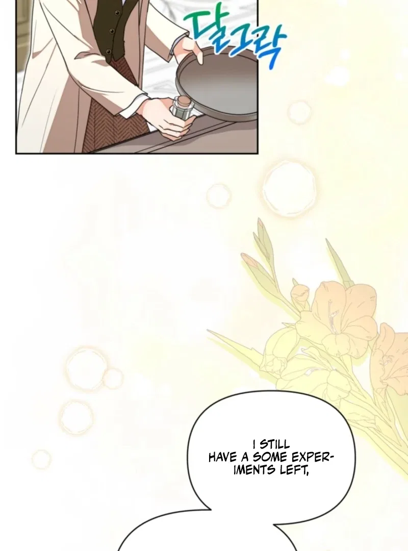 The Sister Who Once Hated Me Now Loves Me Chapter 21 – Page 6