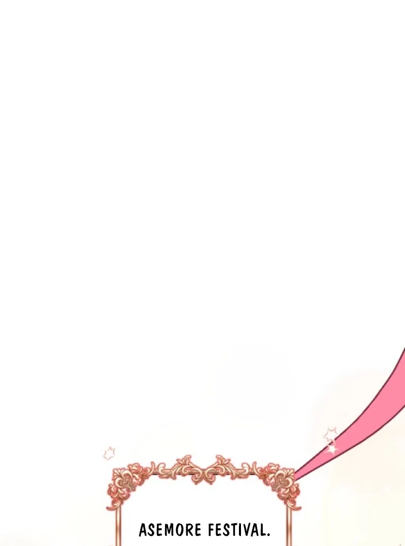 The Sister Who Once Hated Me Now Loves Me Chapter 21 – Page 12