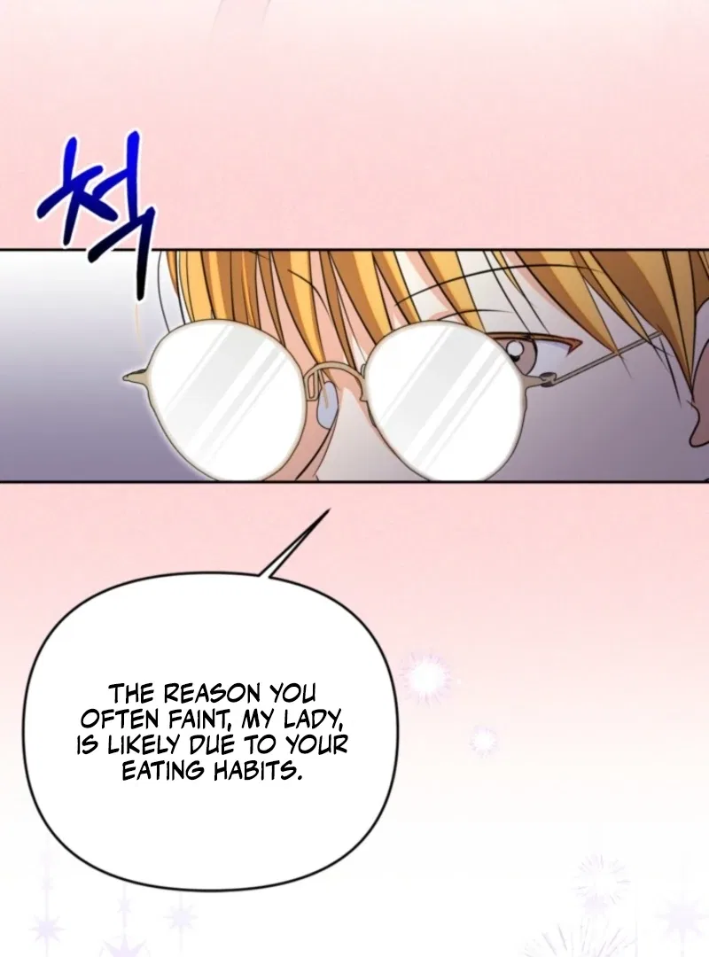 The Sister Who Once Hated Me Now Loves Me Chapter 21 – Page 17