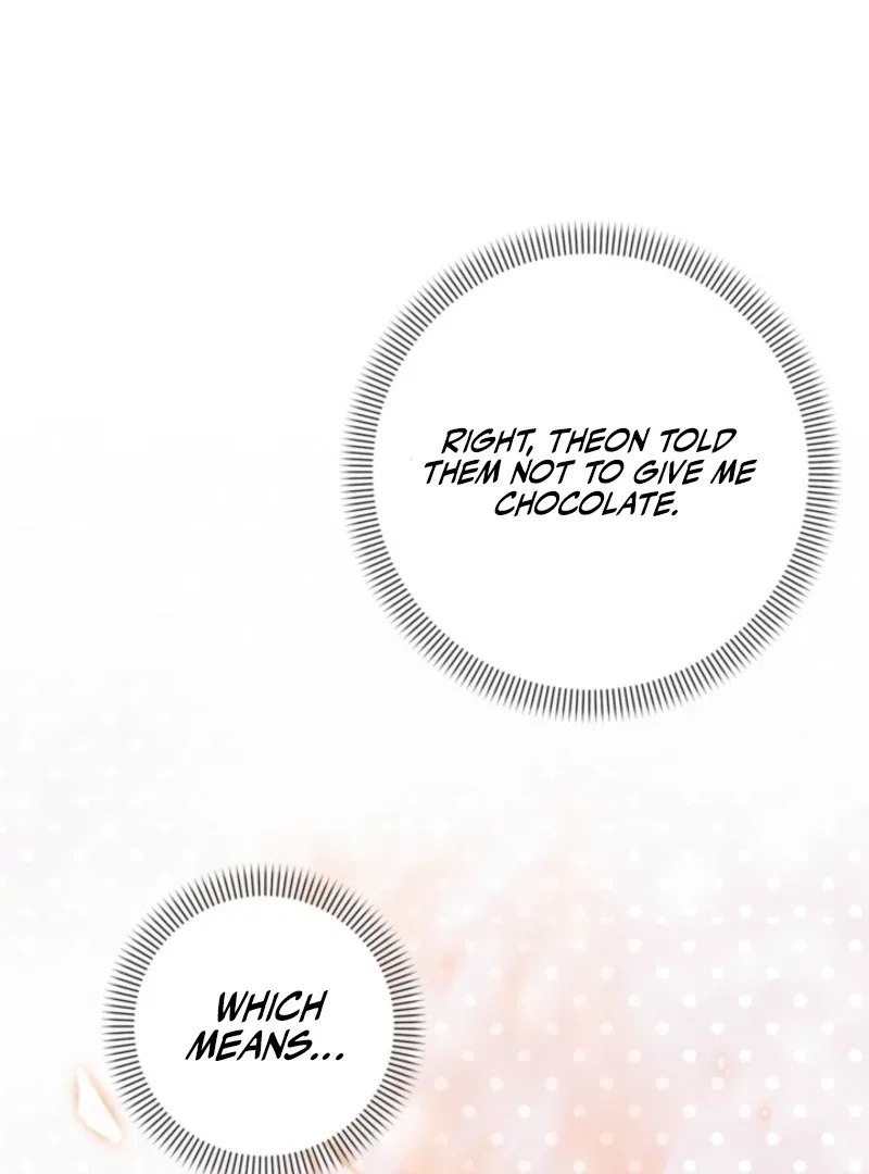 The Sister Who Once Hated Me Now Loves Me Chapter 21 – Page 24
