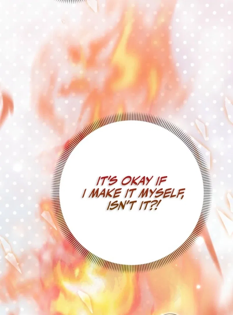 The Sister Who Once Hated Me Now Loves Me Chapter 21 – Page 25