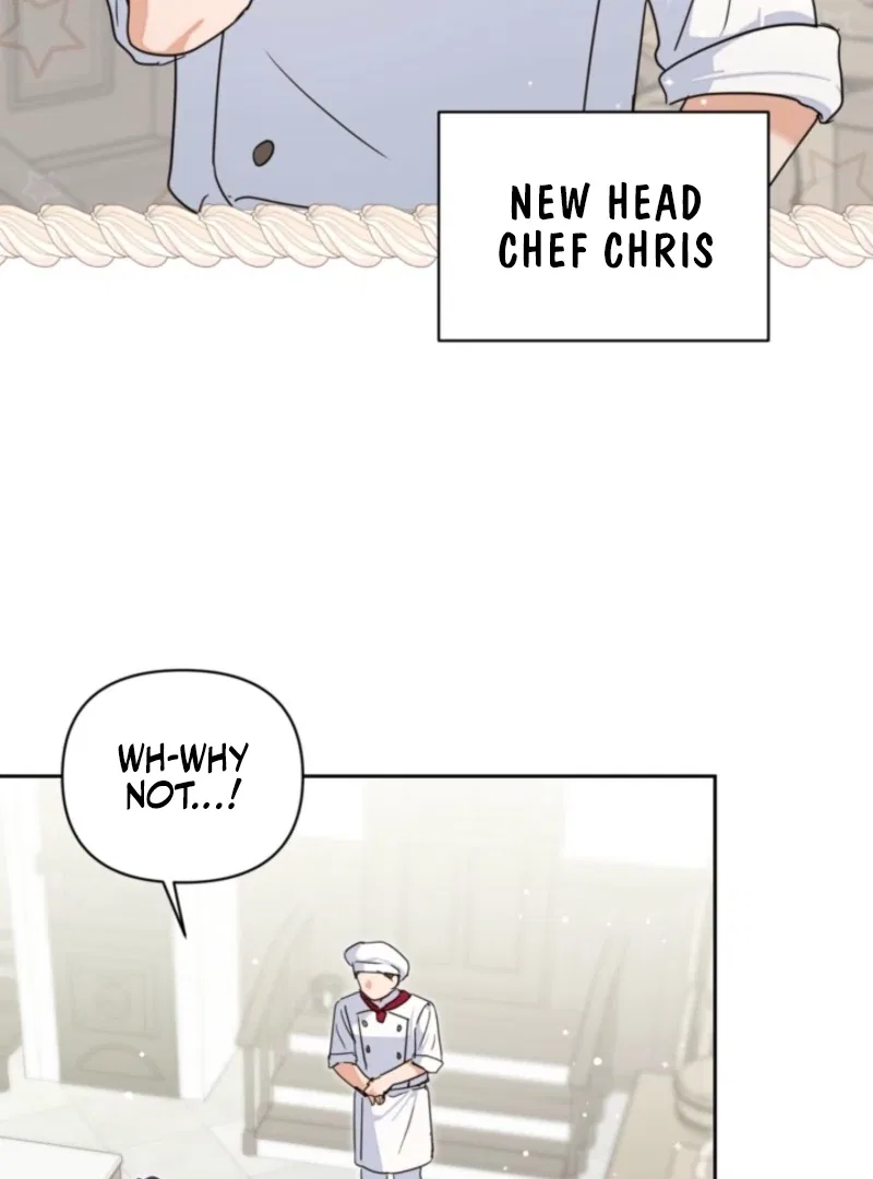 The Sister Who Once Hated Me Now Loves Me Chapter 21 – Page 31