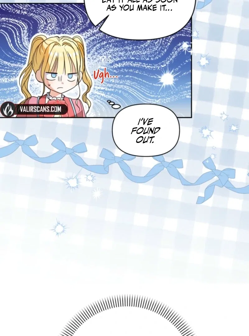 The Sister Who Once Hated Me Now Loves Me Chapter 21 – Page 33