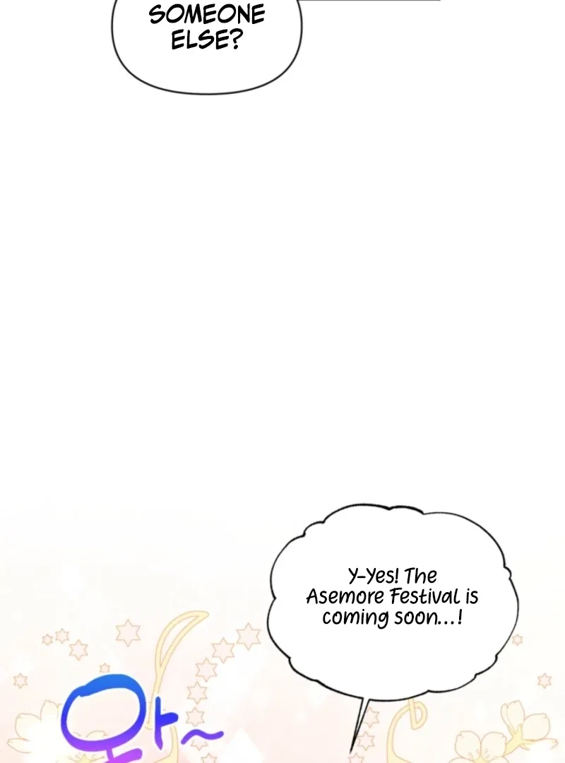 The Sister Who Once Hated Me Now Loves Me Chapter 21 – Page 35