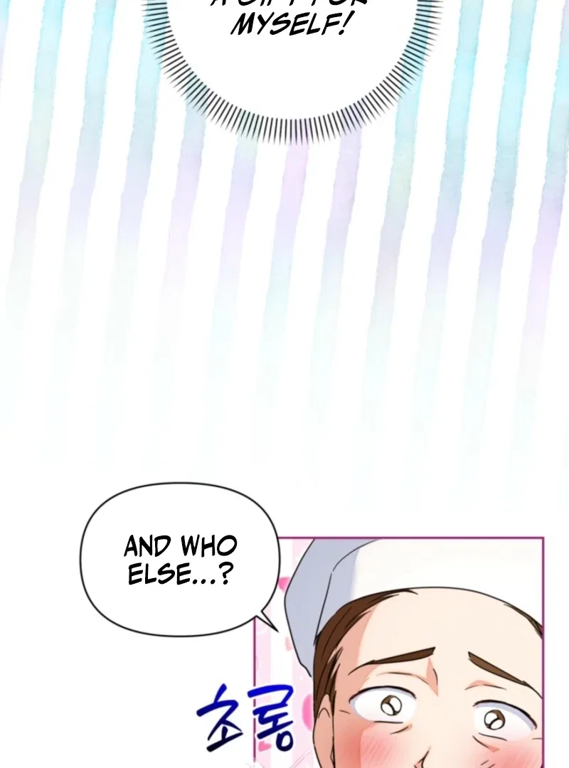 The Sister Who Once Hated Me Now Loves Me Chapter 21 – Page 39