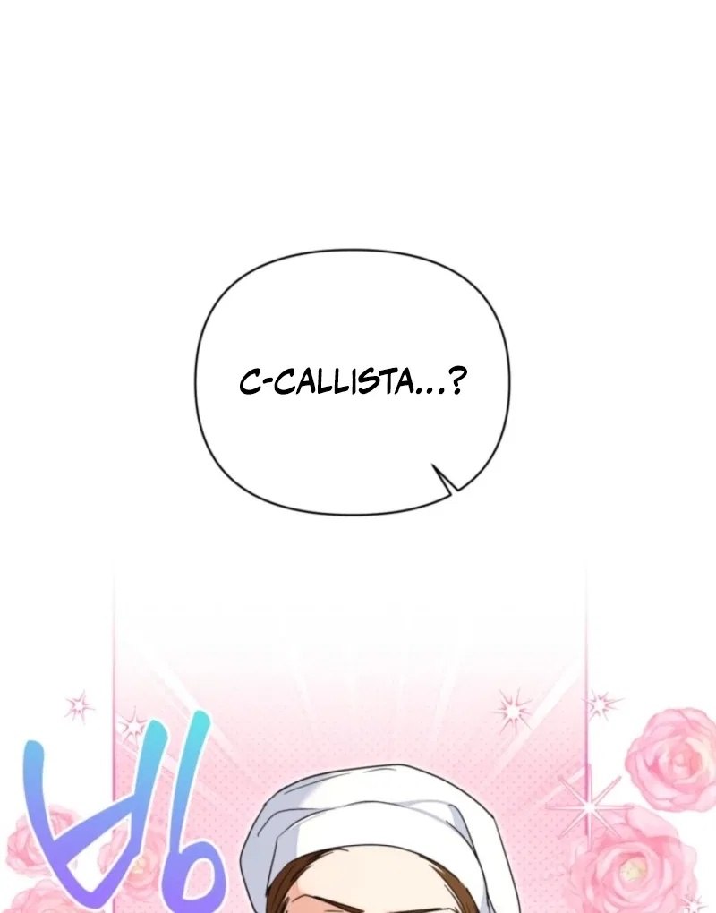 The Sister Who Once Hated Me Now Loves Me Chapter 21 – Page 41