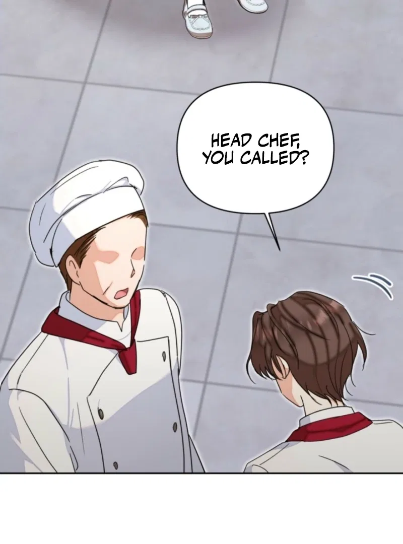 The Sister Who Once Hated Me Now Loves Me Chapter 21 – Page 48