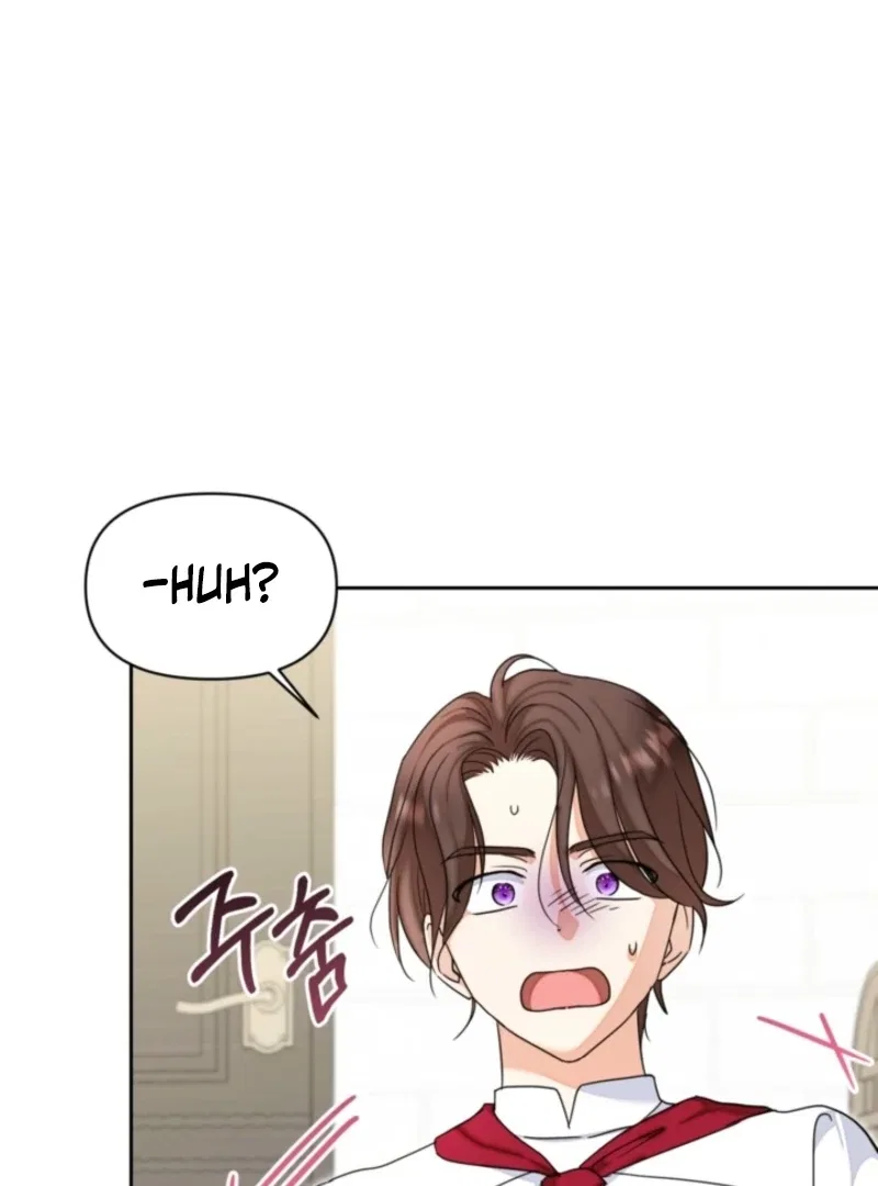 The Sister Who Once Hated Me Now Loves Me Chapter 21 – Page 49