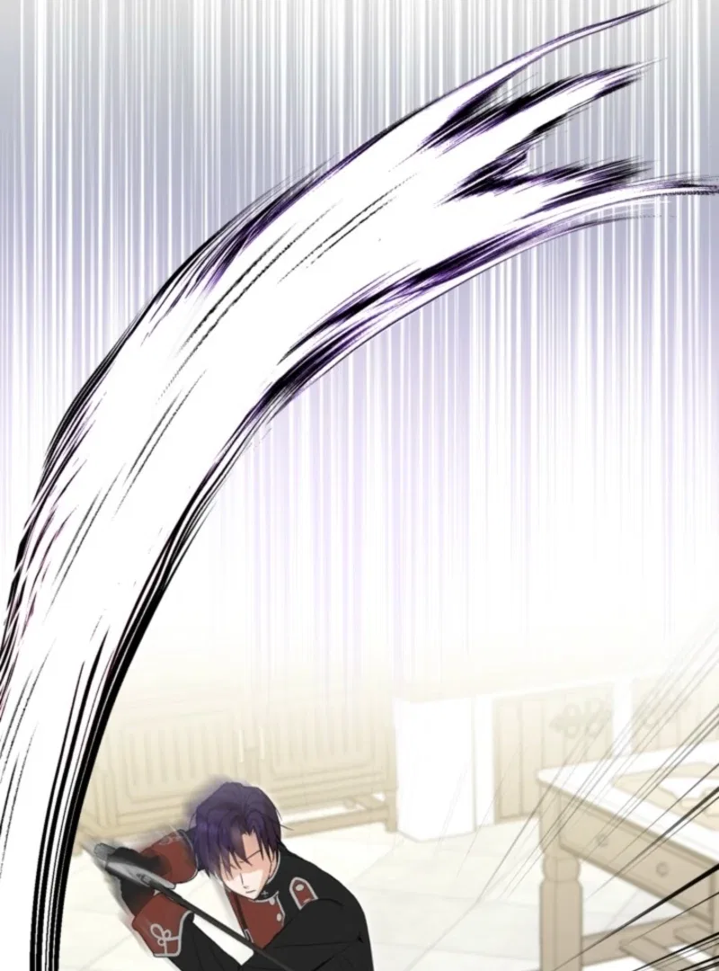 The Sister Who Once Hated Me Now Loves Me Chapter 21 – Page 56