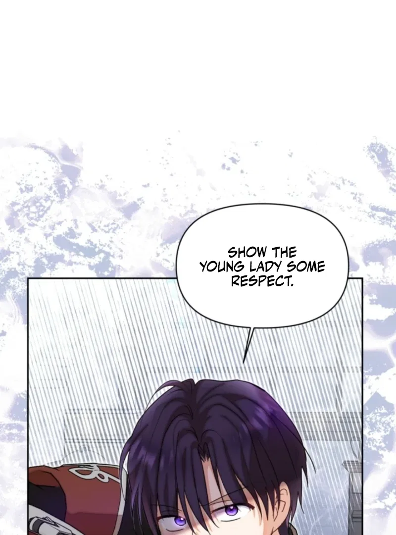 The Sister Who Once Hated Me Now Loves Me Chapter 21 – Page 58