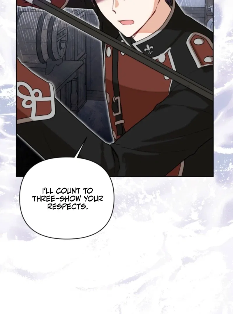 The Sister Who Once Hated Me Now Loves Me Chapter 21 – Page 59