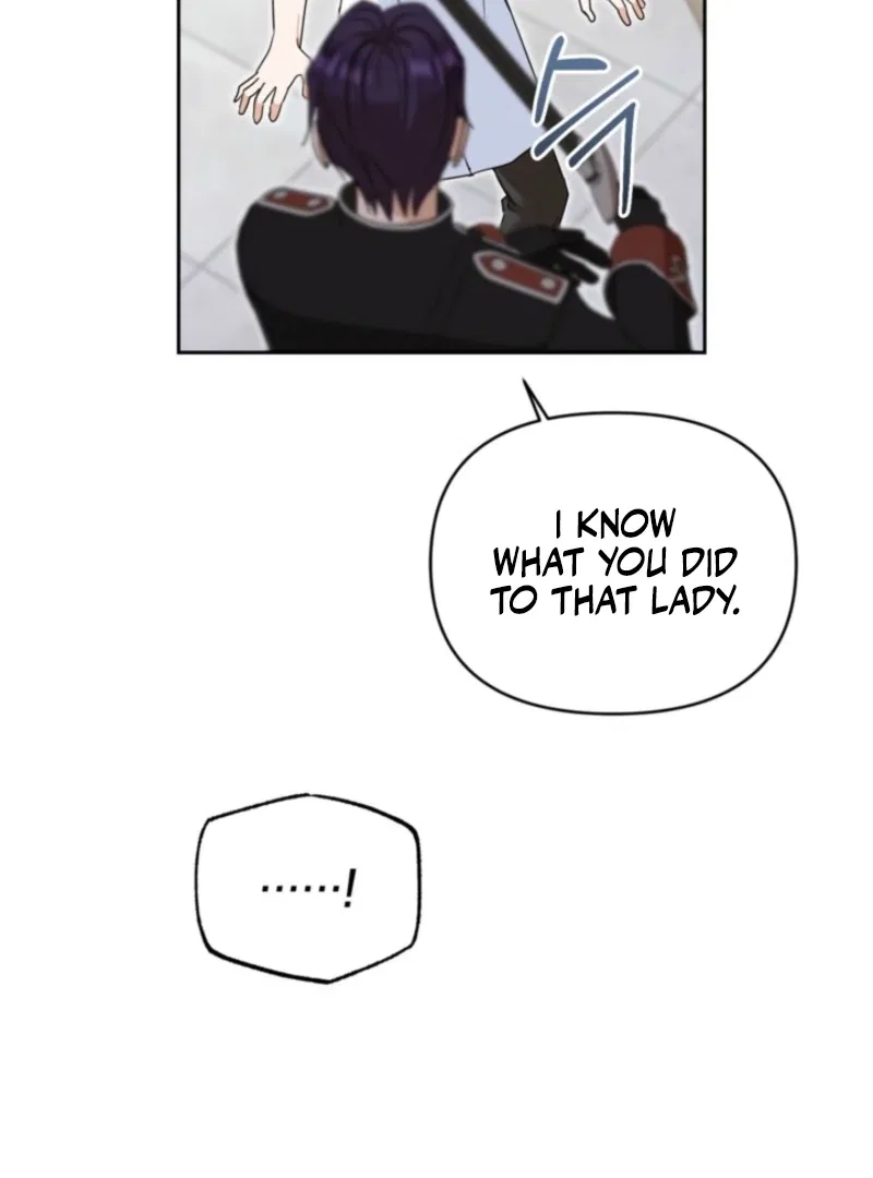 The Sister Who Once Hated Me Now Loves Me Chapter 21 – Page 63