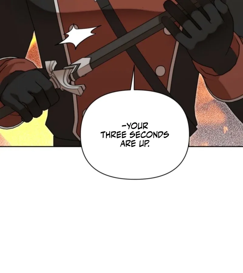 The Sister Who Once Hated Me Now Loves Me Chapter 21 – Page 68