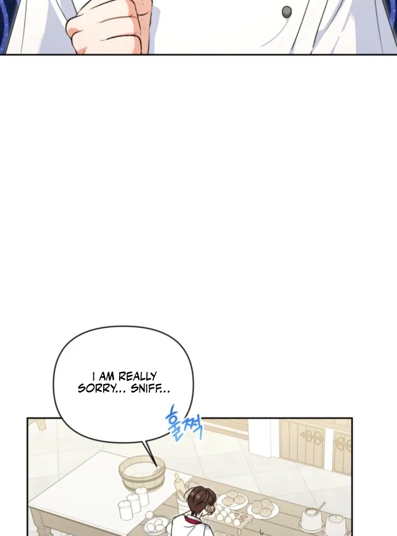 The Sister Who Once Hated Me Now Loves Me Chapter 21 – Page 74