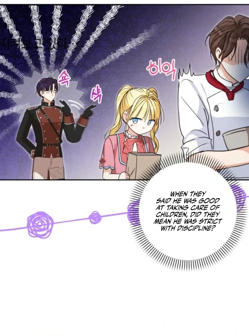 The Sister Who Once Hated Me Now Loves Me Chapter 21 – Page 76
