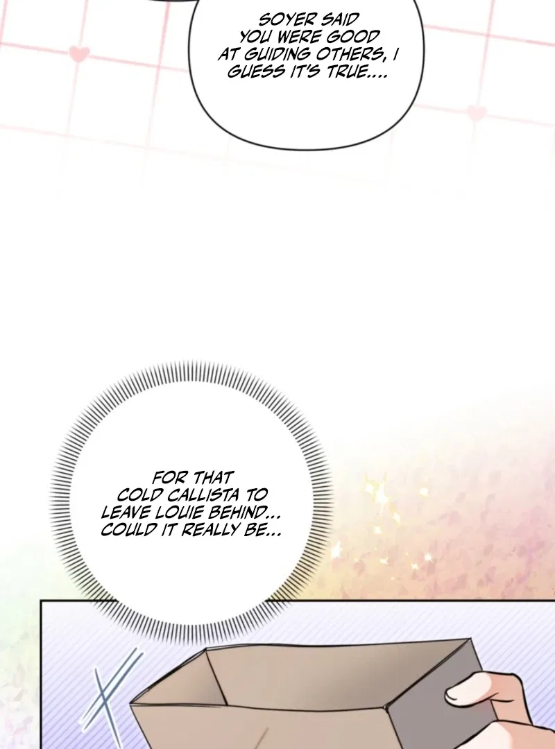 The Sister Who Once Hated Me Now Loves Me Chapter 21 – Page 78