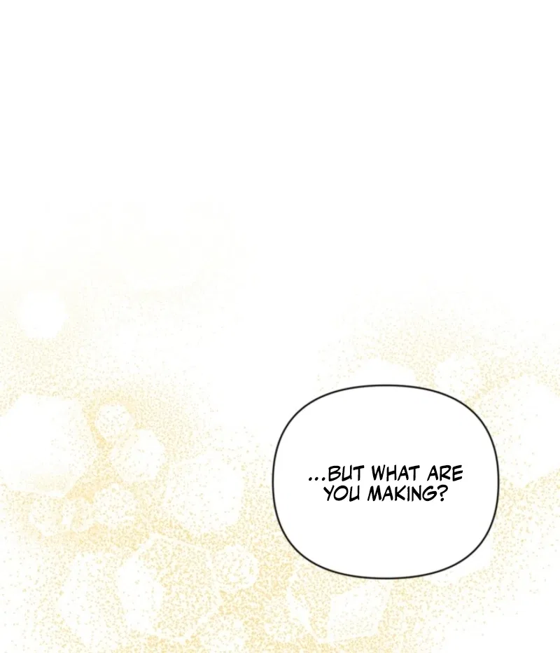 The Sister Who Once Hated Me Now Loves Me Chapter 21 – Page 83