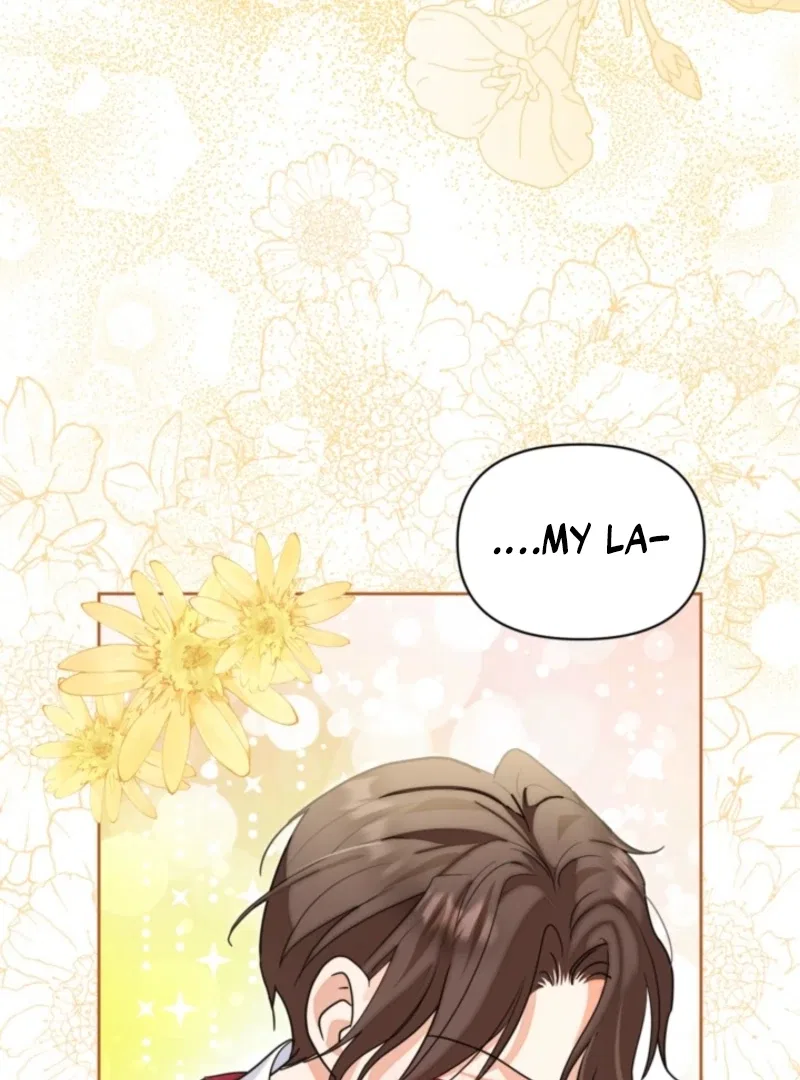 The Sister Who Once Hated Me Now Loves Me Chapter 21 – Page 86