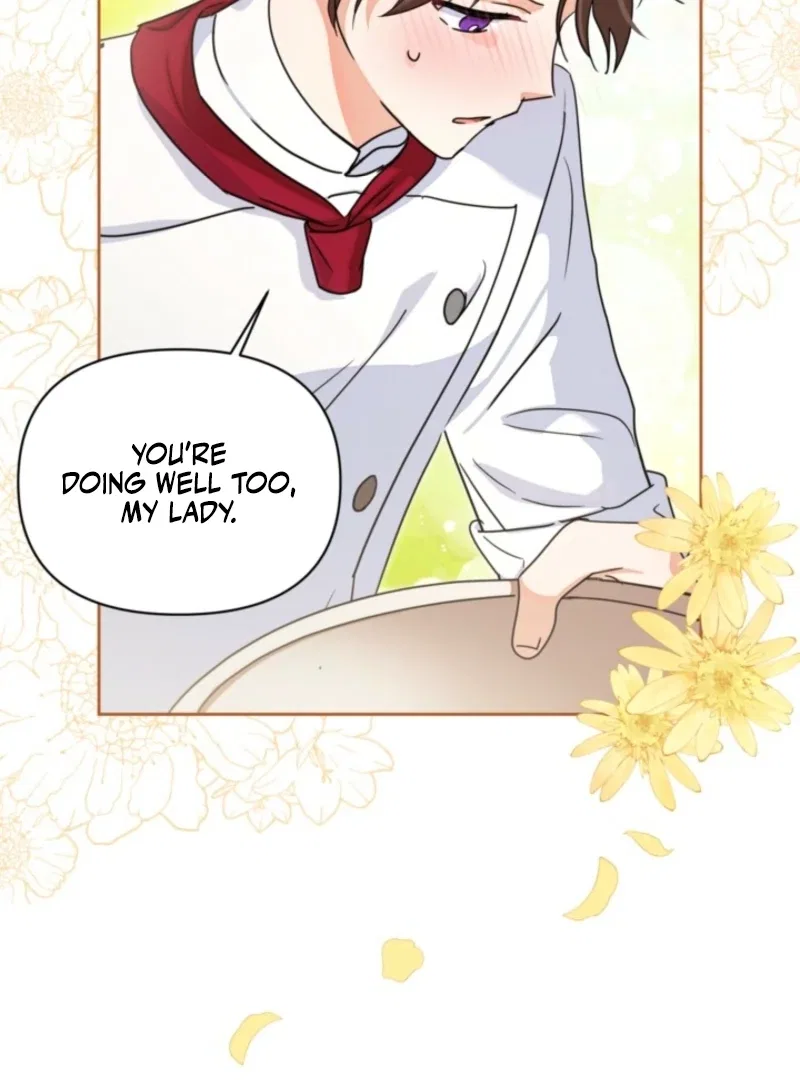 The Sister Who Once Hated Me Now Loves Me Chapter 21 – Page 87