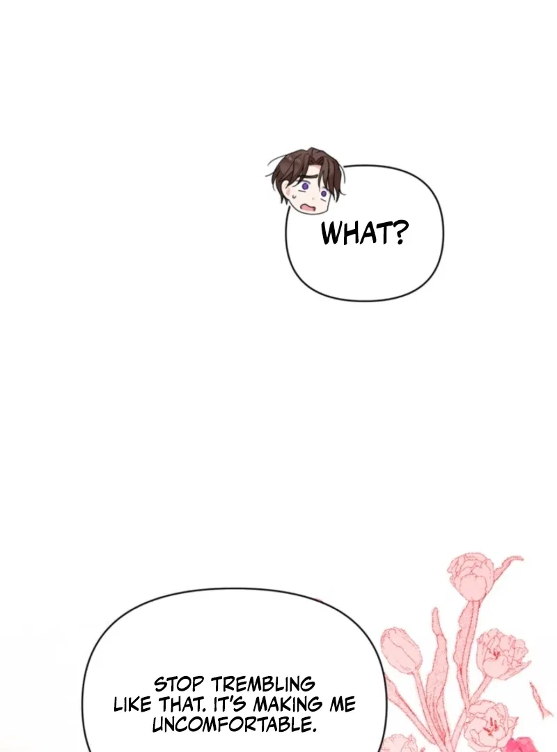 The Sister Who Once Hated Me Now Loves Me Chapter 21 – Page 92