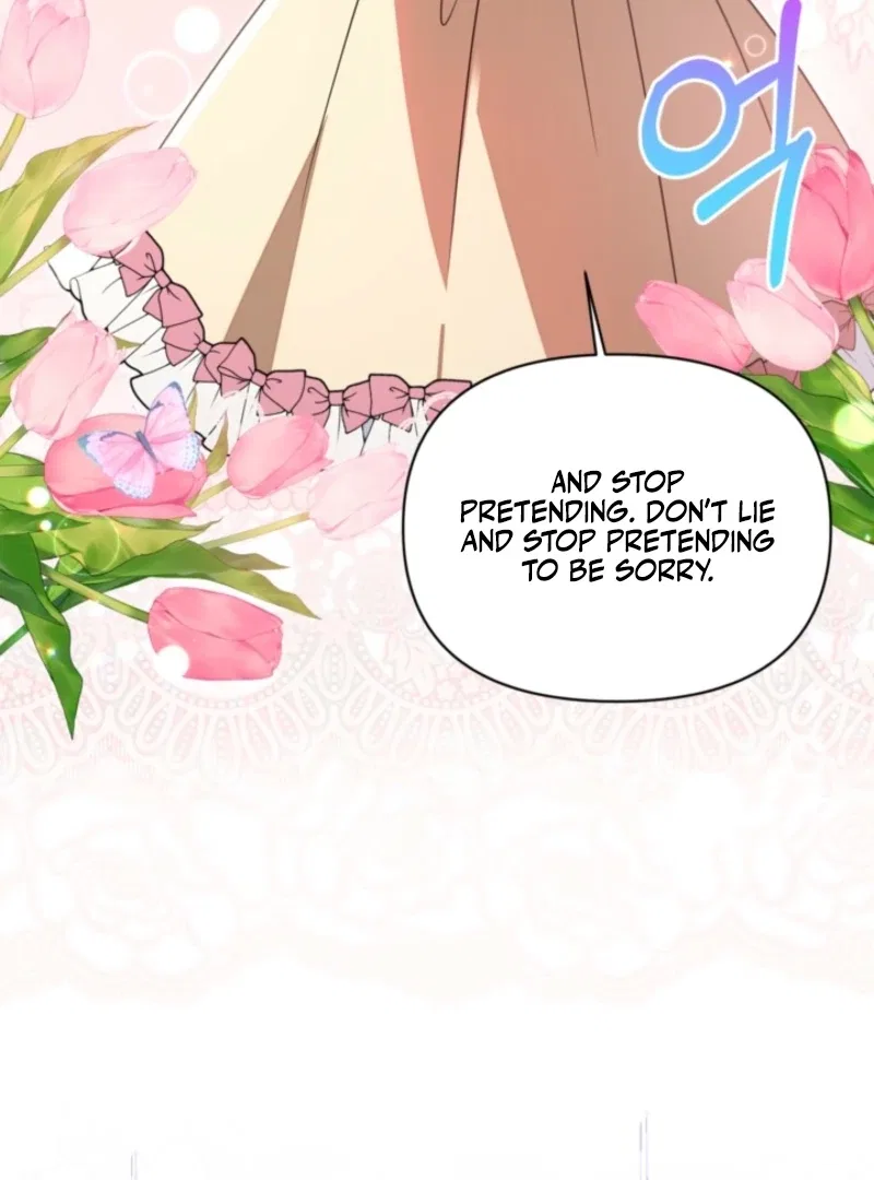 The Sister Who Once Hated Me Now Loves Me Chapter 21 – Page 94