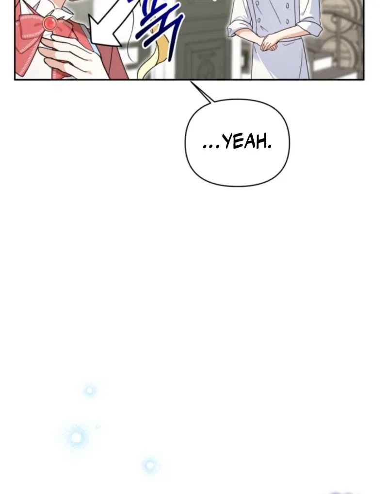 The Sister Who Once Hated Me Now Loves Me Chapter 21 – Page 97