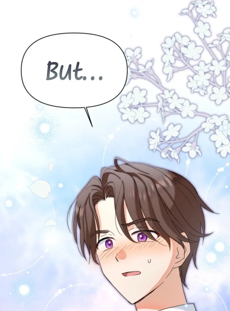 The Sister Who Once Hated Me Now Loves Me Chapter 21 – Page 98