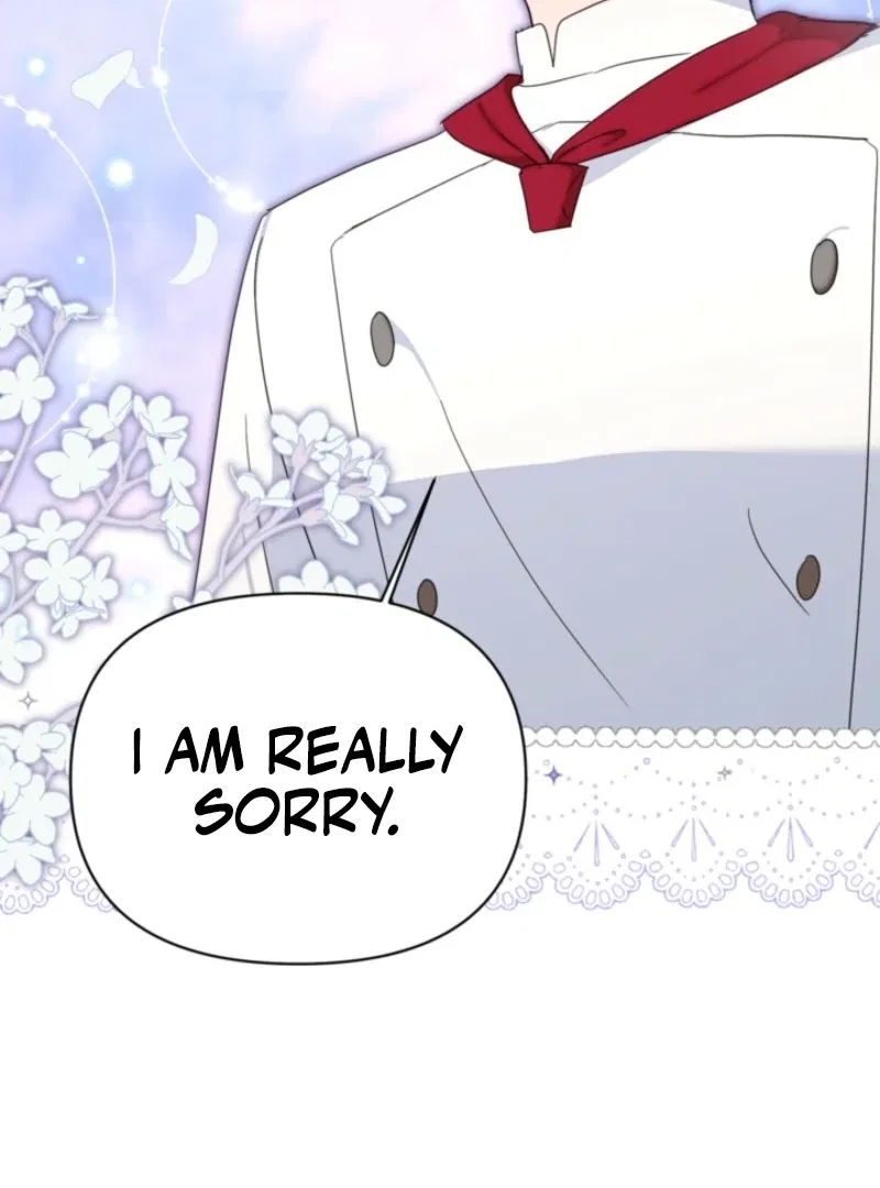 The Sister Who Once Hated Me Now Loves Me Chapter 21 – Page 99