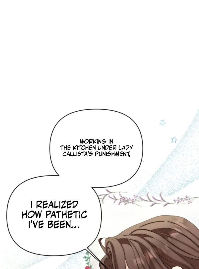 The Sister Who Once Hated Me Now Loves Me Chapter 21 – Page 100