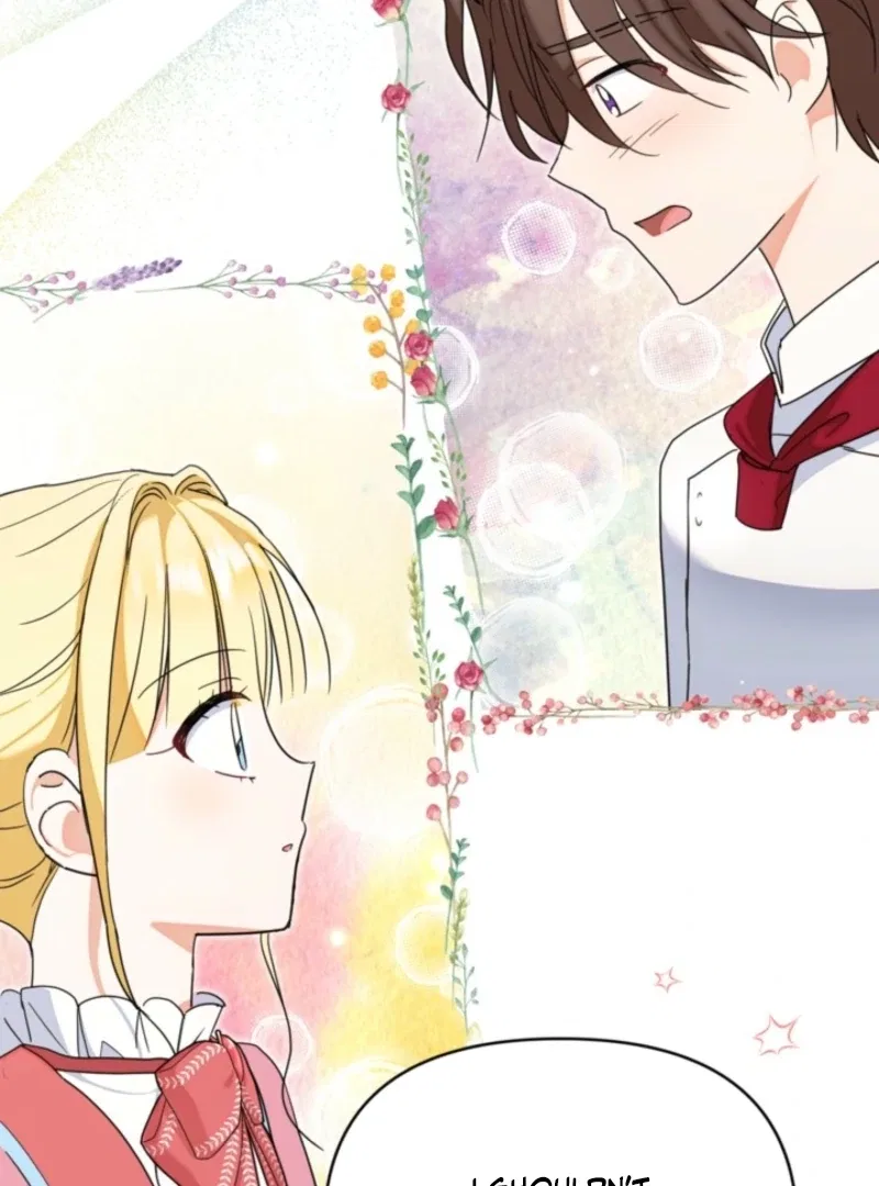The Sister Who Once Hated Me Now Loves Me Chapter 21 – Page 101