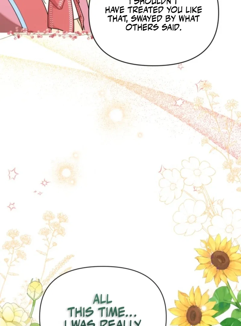 The Sister Who Once Hated Me Now Loves Me Chapter 21 – Page 102