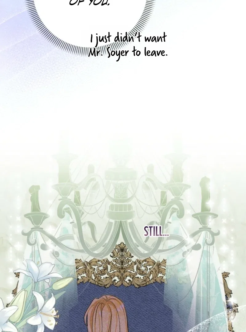 The Sister Who Once Hated Me Now Loves Me Chapter 21 – Page 107