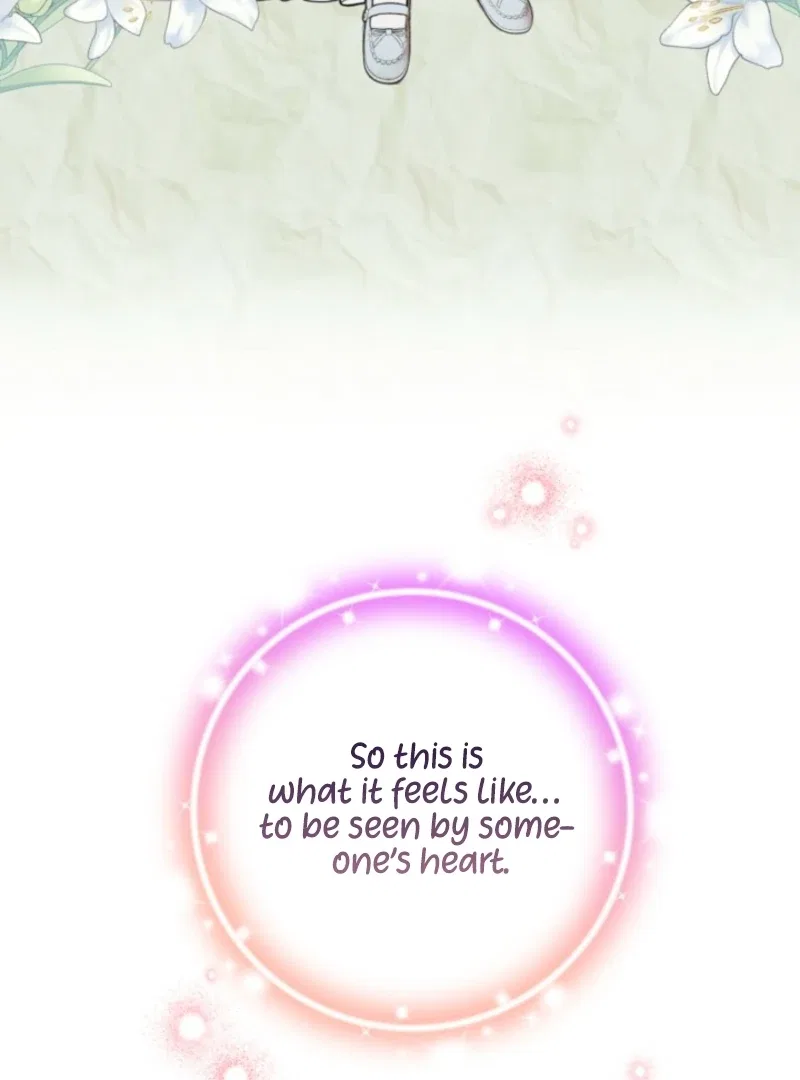 The Sister Who Once Hated Me Now Loves Me Chapter 21 – Page 109