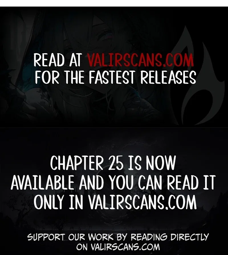 The Sister Who Once Hated Me Now Loves Me Chapter 21 – Page 117