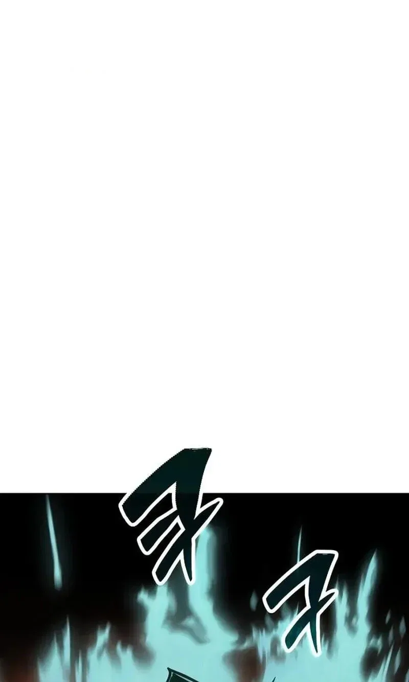 The Ruined World Was Mistaken for a Game Chapter 14 – Page 2