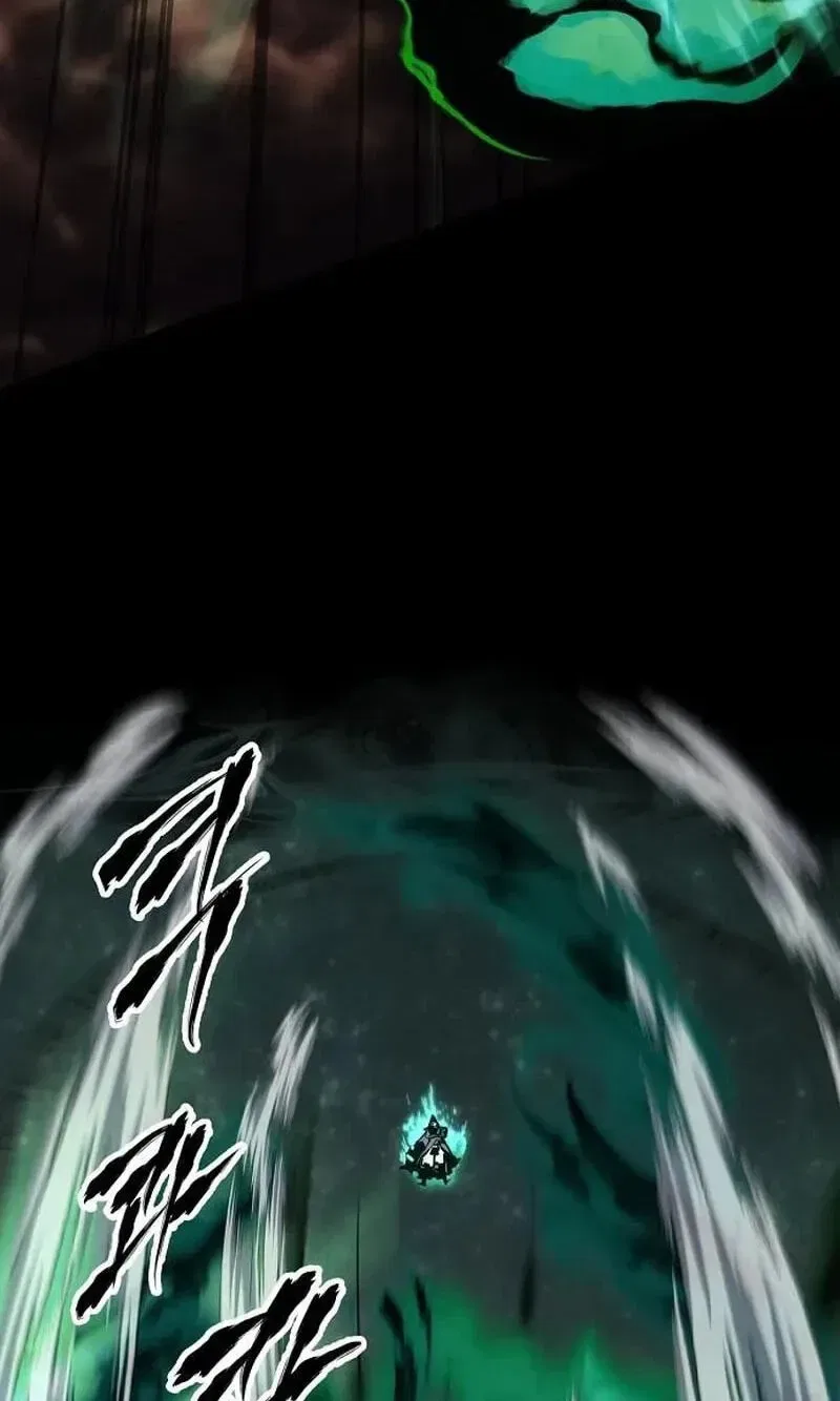 The Ruined World Was Mistaken for a Game Chapter 14 – Page 9