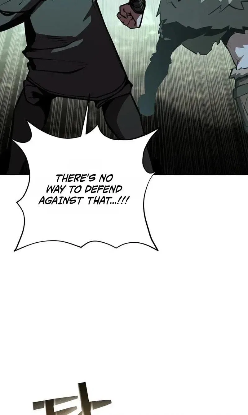 The Ruined World Was Mistaken for a Game Chapter 14 – Page 11