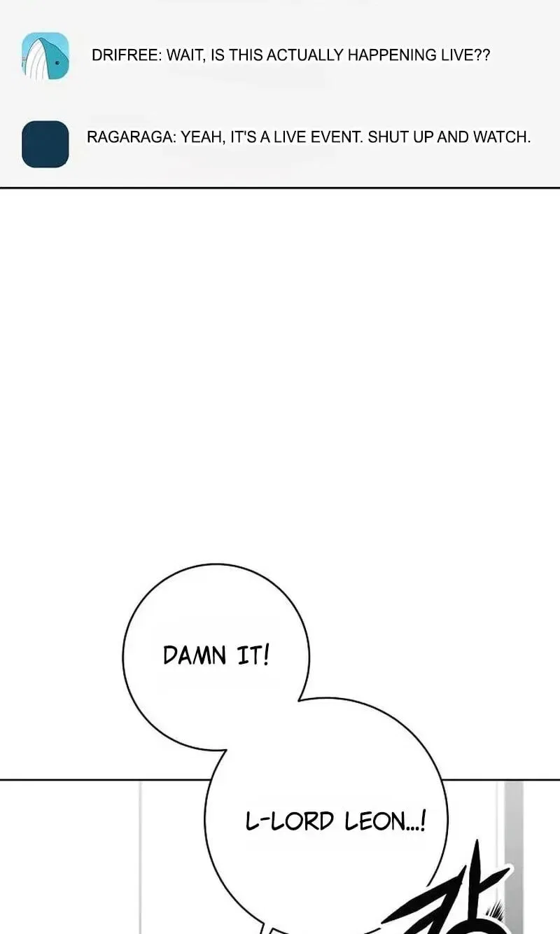 The Ruined World Was Mistaken for a Game Chapter 14 – Page 55