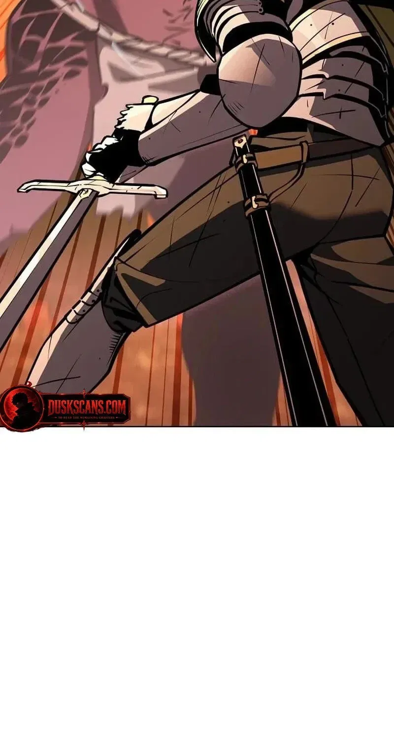The Ruined World Was Mistaken for a Game Chapter 14 – Page 67