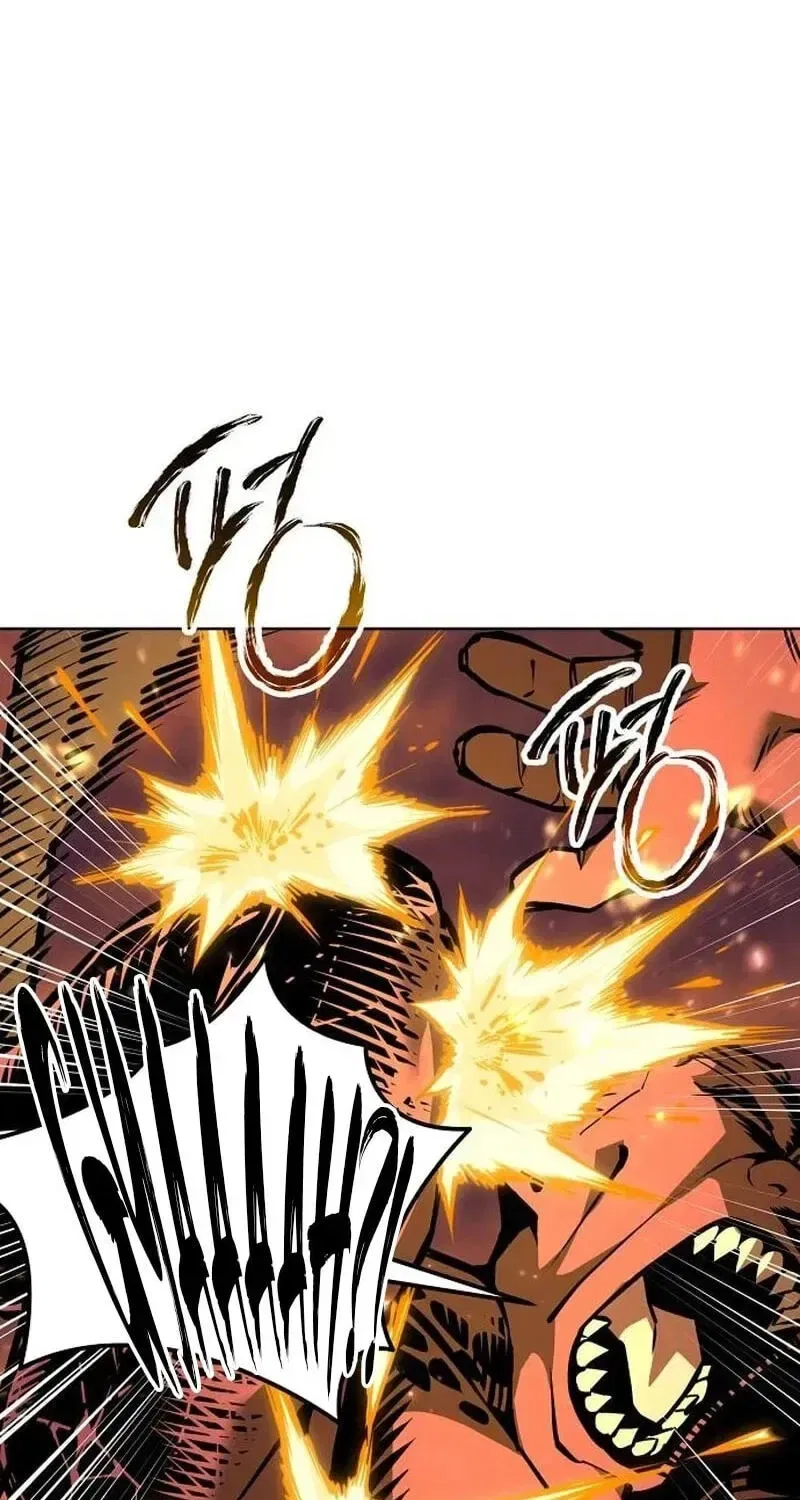 The Ruined World Was Mistaken for a Game Chapter 14 – Page 71
