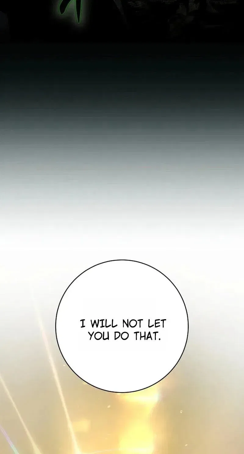 The Ruined World Was Mistaken for a Game Chapter 14 – Page 91
