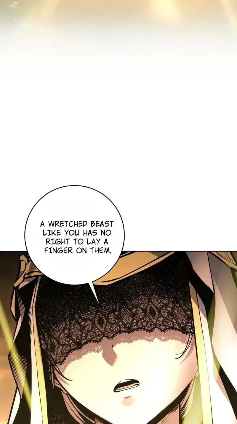 The Ruined World Was Mistaken for a Game Chapter 14 – Page 93