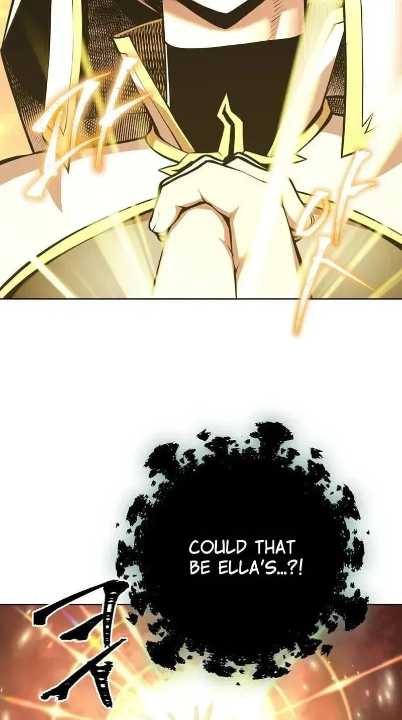 The Ruined World Was Mistaken for a Game Chapter 14 – Page 94