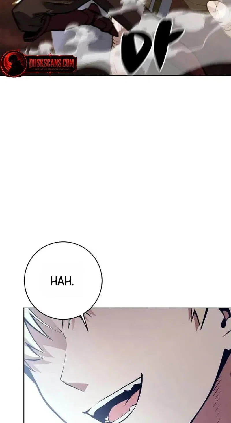 The Ruined World Was Mistaken for a Game Chapter 14 – Page 136