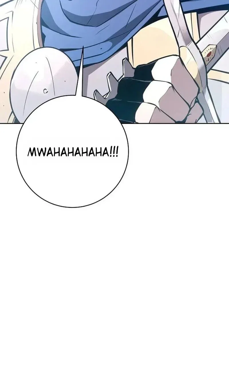 The Ruined World Was Mistaken for a Game Chapter 14 – Page 139