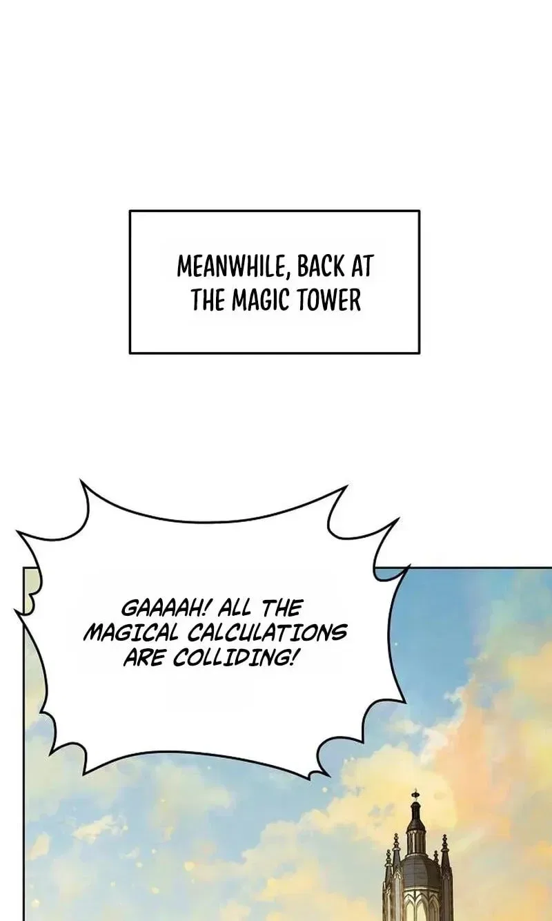 The Ruined World Was Mistaken for a Game Chapter 14 – Page 140