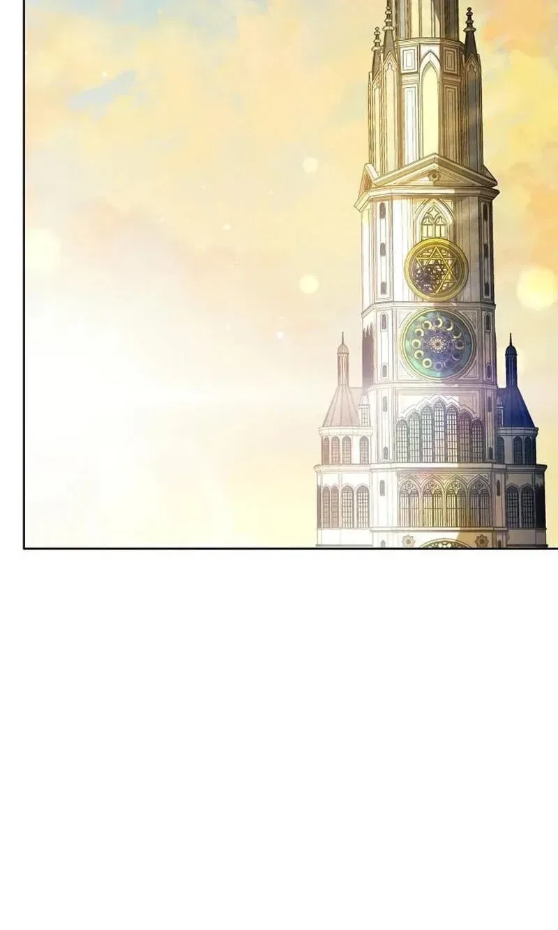 The Ruined World Was Mistaken for a Game Chapter 14 – Page 141