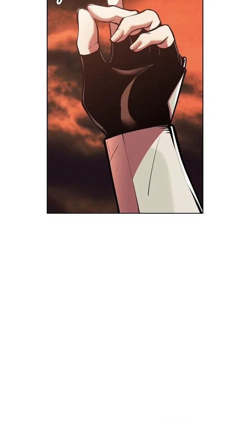 The Ruined World Was Mistaken for a Game Chapter 12 – Page 21