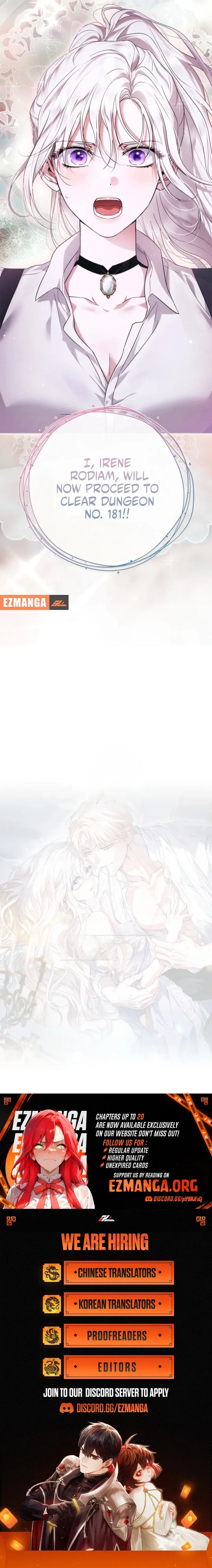 My Husband Was Definitely a Paladin Chapter 10 – Page 8
