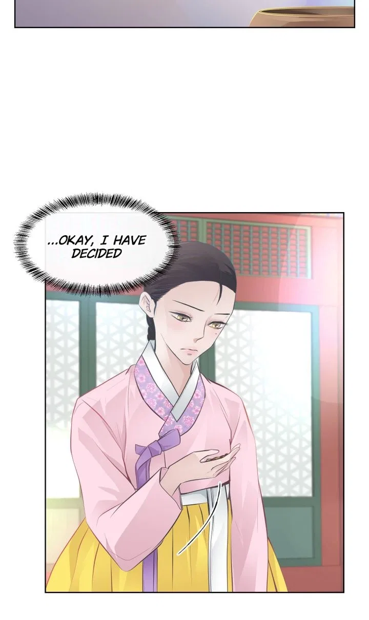 The Scent of Love Chapter 63 – Page 51